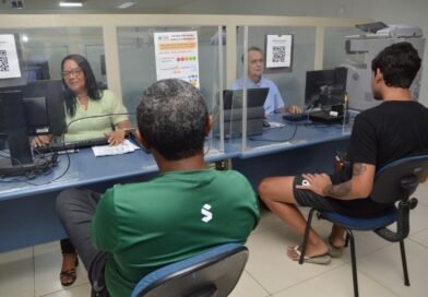 Semob-JP emite credenciais de estacionamento para pessoas com fibromialgia de forma gratuita