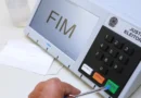 Mais de 5 milhões podem ter o título de eleitor cancelado