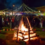 Nordeste em Festa: São João Aquece Tradições, Cultura e Economia — Destaque para Caruaru e Campina Grande