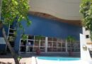 Divulgado o edital com vagas remanescentes para pesquisadores da FCJA