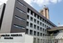 Operação combate fraudes utilizando “idosos de aluguel”; investigações começaram na PB