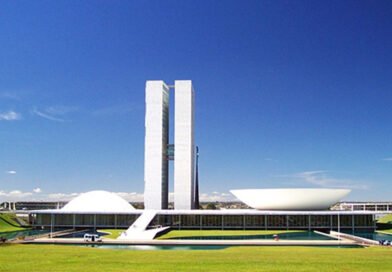 Senado analisa nesta terça programa para estimular produção nacional de fertilizantes