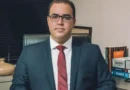 Secretaria de Transparência Pública de João Pessoa participa de 1ª Assembleia Geral em Brasília