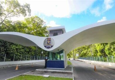 Inscrições para o programa Apoio Universitário encerram próximo dia 30