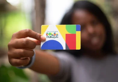 Bolsa Família começa a ser pago hoje; calendário será unificado a partir de quarta-feira Bolsa Família começa a ser pago hoje; calendário será unificado a partir de quarta-feira
