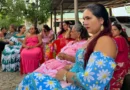 Ciganos cobram inclusão no Censo e mais acesso a políticas públicas