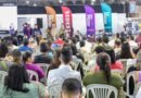 João Pessoa gera 1.620 novos empregos em abril e fica entre as Capitais nordestinas que mais contrataram em 2025