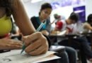Começam inscrições para o Enem 2025. Saiba o que muda