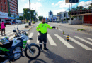 Semob-JP realiza curso de pilotagem para motociclistas neste sábado