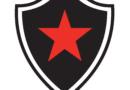 MUDANÇA RÁPIDA: Márcio Fernandes é anunciado como novo técnico do Botafogo-PB