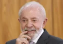 Lula veta projeto que prevê aumento do número de deputados