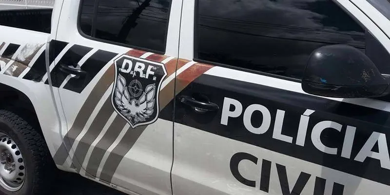 Chacina em João Pessoa: quatro pessoas morrem e duas ficam feridas em festa na Praia do Sol