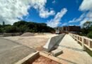 Vias do Atlântico: novo trecho viário em João Pessoa será concluído no próximo semestre