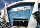 Campina Grande tem 838 oportunidades de emprego, esta semana, através do Sine Municipal