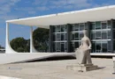 Depoimentos no STF revelam contradições e tensões sobre tentativa de golpe após eleições