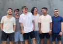Palco Tabajara apresenta ‘Totonho e Os Cabra’ e ‘Nicácio e Banda’ nesta terça-feira (13) na Usina Cultural Energisa