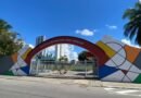 Vila Olímpica sedia competições de quatro modalidades individuais dos Jogos Escolares e Paraescolares neste sábado (17)