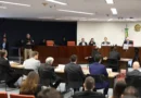 Cid confirma trama golpista e de espionagem; Ramagem nega ter monitorado ministros do STF