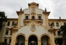 Estudantes de escolas públicas aumentam presença nas universidades