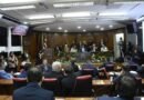CMJP aprova LDO 2026 e limpa pauta do primeiro semestre