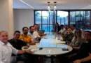 Frente de Renovação cresce na Paraíba, mira até três cadeiras na Assembleia e deve definir partido até dezembro
