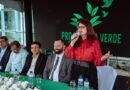 Município de Santa Rita e IFPB aderem ao projeto “Asa Verde”