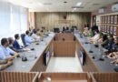 MPPB expede recomendação sobre limite de duração de festejos juninos na Capital; confira os horários