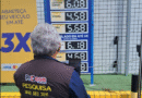 Pesquisa do Procon-JP registra que 58 postos reduziram o preço da gasolina em uma semana
