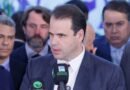 Solidariedade e PRD formam federação e passam a atuar de forma conjunta, com 10 deputados