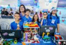 Prefeitura realiza Torneio Pessoense de Robótica com foco em inovação, sustentabilidade e protagonismo estudantil