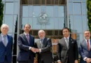 Brasil e Interpol vão ampliar colaboração mútua no combate ao crime