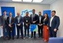 Prefeitura de CG vai construir três novos conjuntos habitacionais com 600 moradias