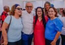 Cícero Lucena entrega nova Cozinha Comunitária do Bairro dos Novais e destaca avanço na segurança alimentar em João Pessoa