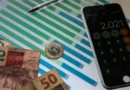Inflação oficial recua para 0,26% em maio deste ano, diz IBGE