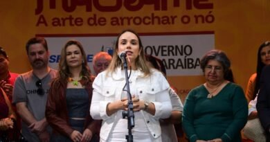Salão do Artesanato Paraibano em Campina Grande deve receber mais de 80 mil visitantes e gerar R$ 3 milhões em negócios