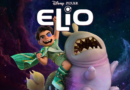 “Elio”, da Pixar, e “Extermínio – A evolução” estreiam nesta quinta-feira nos cinemas