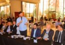 Bruno destaca protagonismo de Campina Grande na mobilidade e projeta transformação no transporte coletivo