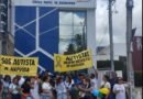 Operadora de plano de saúde é multada em mais de R$ 8 milhões pelo Procon de Campina Grande