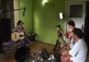 FCJA e cineasta paraibano marcam presenças em festival internacional em São Paulo