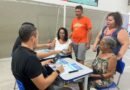 Eleição para conselheiros regionais em João Pessoa entra na fase de homologação