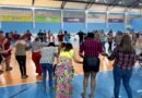 Sedhuc promove São João da Inclusão com ações para as pessoas com deficiência