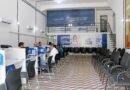 Sine-JP oferece 238 vagas de emprego em diversas áreas a partir desta segunda-feira
