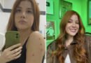 Influenciadora Laura Sabino sofre tentativa de feminicídio pelo próprio irmão em BH