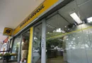Terminais do BB passam a fornecer comprovantes por WhatsApp