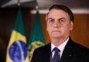 STF põe Bolsonaro e ex-cúpula sob holofotes: a hora da verdade chegou