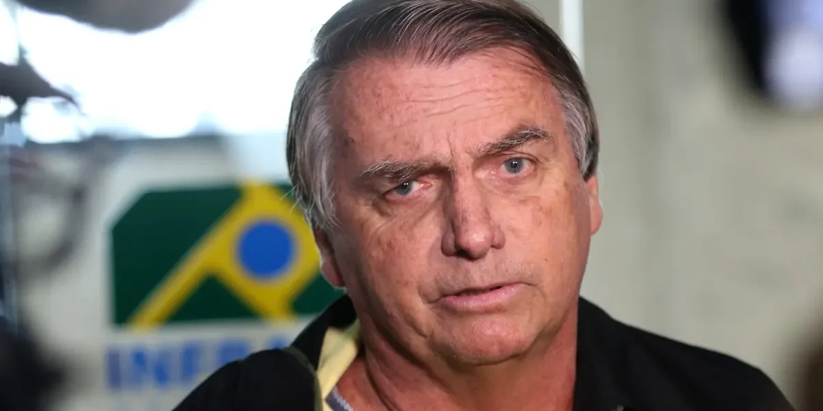 Derrubada de veto para aliviar pena de Bolsonaro pode beneficiar mais de 200 mil condenados