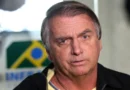Bolsonaro é internado para bateria de exames após passar mal e cancelar agenda; ontem (sexta), já não estava bem (veja vídeo)