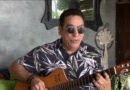 Neste domingo tem Capilé, Eduardo Costa, Eliane e Mexe Ville n’O Maior São João do Mundo