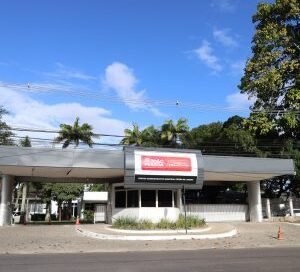 Prefeitura de João Pessoa decreta ponto facultativo nos dias 22 e 23 e compensa expedientes nesta quarta e quinta-feira Prefeitura de João Pessoa decreta ponto facultativo nos dias 22 e 23 e compensa expedientes nesta quarta e quinta-feira