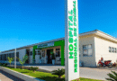 Hospital Regional de Pombal realiza mais de 900 atendimentos durante o feriado de São João